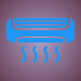 LINDLIGHT.HU Világítástechnika