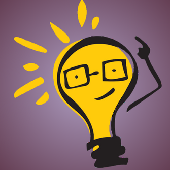 LINDLIGHT.HU Világítástechnika