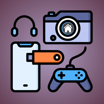 LINDLIGHT.HU Világítástechnika