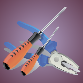 LINDLIGHT.HU Világítástechnika