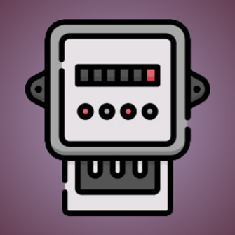 LINDLIGHT.HU Világítástechnika