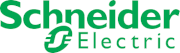 Klímaberendezések, Épületvillamossági webáruház