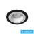 KANLUX FELINE DSO W/B dek. keret SPOT