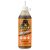 Gorilla Glue Original PU Poliuretán Ragasztó 500ml D4