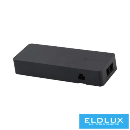 UNIVERSO műanyag tápegység 24V 24W IP20