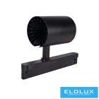 KANLUX ATL1 30W-940-S6-B lámpa