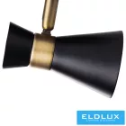 KANLUX MILENO EL-2I B-AG