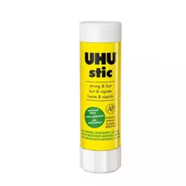 UHU