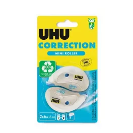 UHU