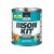 BISON Kit Univerzális Kontaktragasztó, 250ml