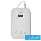 EMOS Gázérzékelő GS869