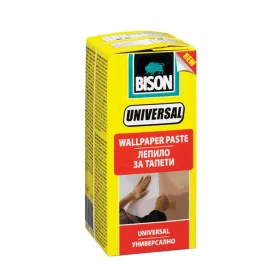 BISON Univerzális Tapétaragasztó, 150g