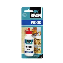 Bison