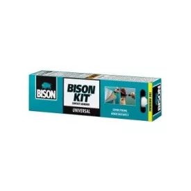 BISON Kit Univerzális Kontaktragasztó 140ml