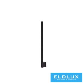 KANLUX YALTE S 06 8W WW-B lámpa