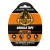 Gorilla Tape ULTIMATE Fekete Extrém Erős Ragasztószalag 11m x 48mm