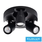 KANLUX LAURIN EL-3O B lámpa GU10