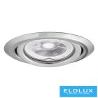 KANLUX ARGUS II CT-2115-C/M dek.ker. SPOT