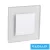 KANLUX APUS LED W-WW lámpa