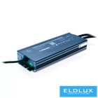 NOBUKO B Series 24V 600W IP67 Kültéri Led Tápegység 5év