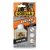 Gorilla Glue Clear Kristálytiszta Ragasztó 50ml