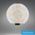 UNIVERSO G4 LED izzó 12v 1.8w 250lm 3000k