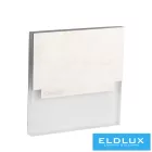 KANLUX SABIK LED WW lámpa