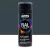 RICHARD COLORANTS SPRAY
