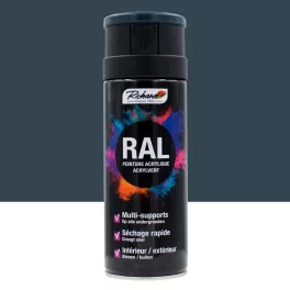 AKRIL RAL SPRAY