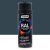 RICHARD Oldószeres AKRIL FESTÉK SPRAY RAL7024 Grafitszürke