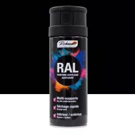 AKRIL RAL SPRAY