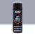 RICHARD Rozsdagátló Korróziógátló Oldószeres Akril Spray Szürke