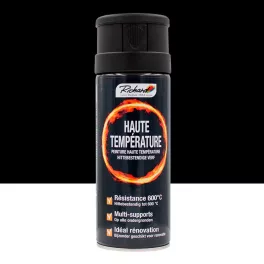 HŐÁLLÓ AKRIL SPRAY