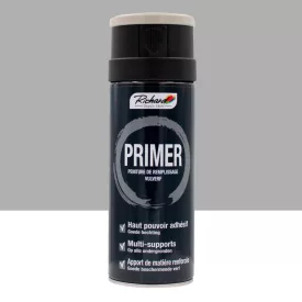 Richard Primer Alapozó Akril Spray 400ml