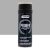 Richard Primer Alapozó Akril Spray 400ml
