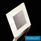 KANLUX APUS LED W-CW lámpa