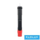 Habotest Érintésmentes feszültségmérő tesztceruza