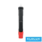 Habotest Érintésmentes feszültségmérő tesztceruza