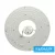 UNIVERSO LED modul 54w CCT 7390lm IP20 ∅270mm 