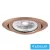 KANLUX ARGUS II CT-2115-AN dek.ker.  SPOT