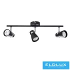 KANLUX ENALI EL-3I B