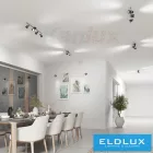 KANLUX ENALI EL-3I B