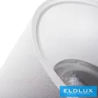 KANLUX MINI RITI GU10 W/W lámpa GU10