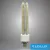 UNIVERSO LED izzó G24D-3 15W 1500lm 4000K