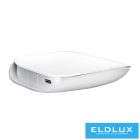 Avatto Gateway ZigBee/Bluetooth Mesh Fehér