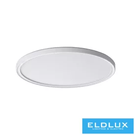 KANLUX AZPO LED 18,5W-CCT Kapcs. lámpa 