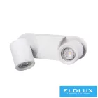 KANLUX LAURIN EL-2I W lámpa GU10