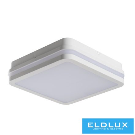 KANLUX BENO 12-18W CCT-L W lámpa