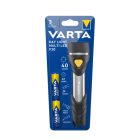 VARTA Elemlámpa Day Light Multi LED F20 (+2AA)
