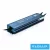 NOBUKO B Series 12V 500W IP67 Kültéri Led Tápegység 5év
